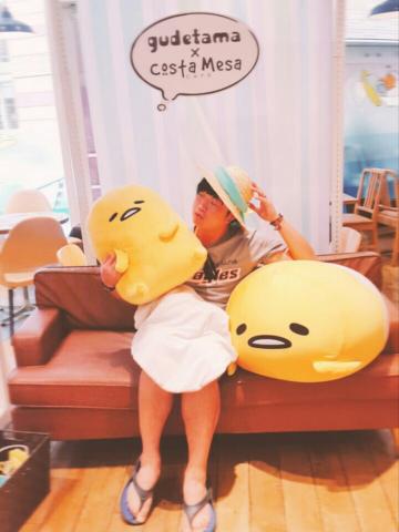 디도 성우 | 아티스트